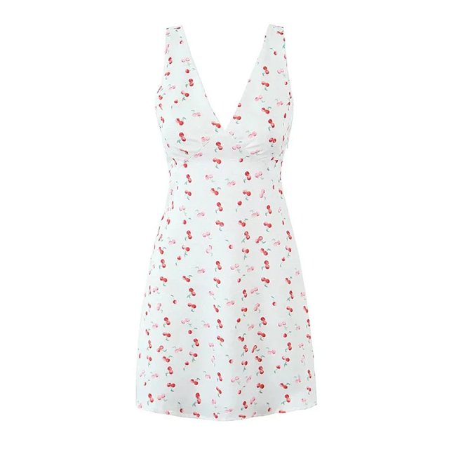 Zara Dress: seller detail photo 5