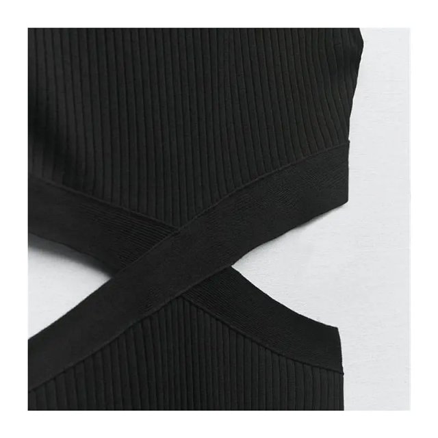 Zara Dress: seller detail photo 5