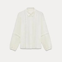 Zara Shirt — seller photo 4
