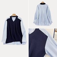 Zara Shirt — seller photo 2