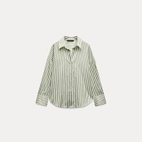 Zara Shirt — seller photo 6