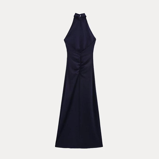Zara Dress: seller detail photo 4