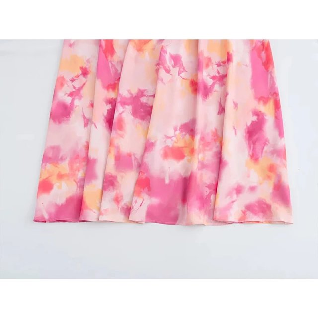 Zara Dress: seller detail photo 4
