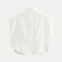 Zara Shirt — seller photo 5
