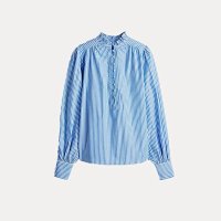 Zara Shirt — seller photo 6