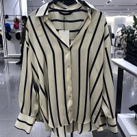 Zara Shirt — seller photo 2