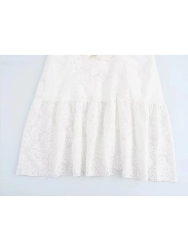 Zara Dress: seller detail photo 4