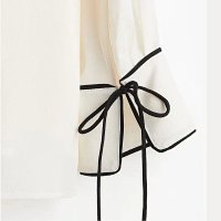 Zara Shirt — seller photo 5