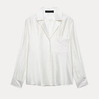 Zara Shirt — seller photo 6