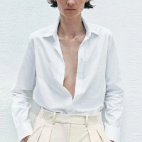 Zara Shirt — seller photo 4