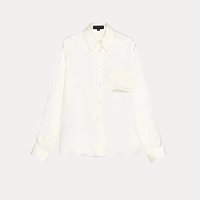 Zara Shirt — seller photo 6