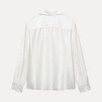Zara Shirt — seller photo 5