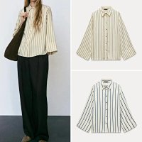 Zara Shirt — seller photo 2
