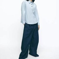 Zara Shirt — seller photo 3