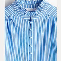 Zara Shirt — seller photo 5