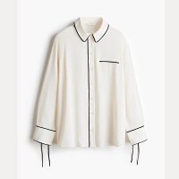 Zara Shirt — seller photo 6