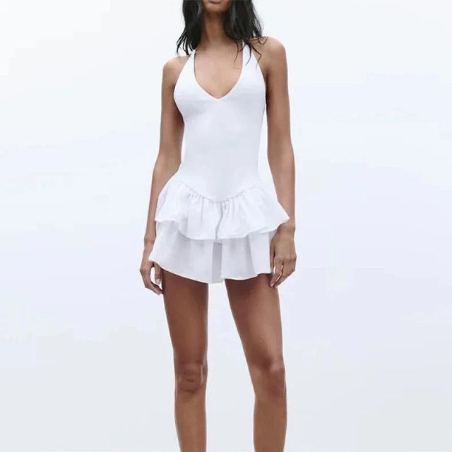 Zara Dress: seller detail photo 2
