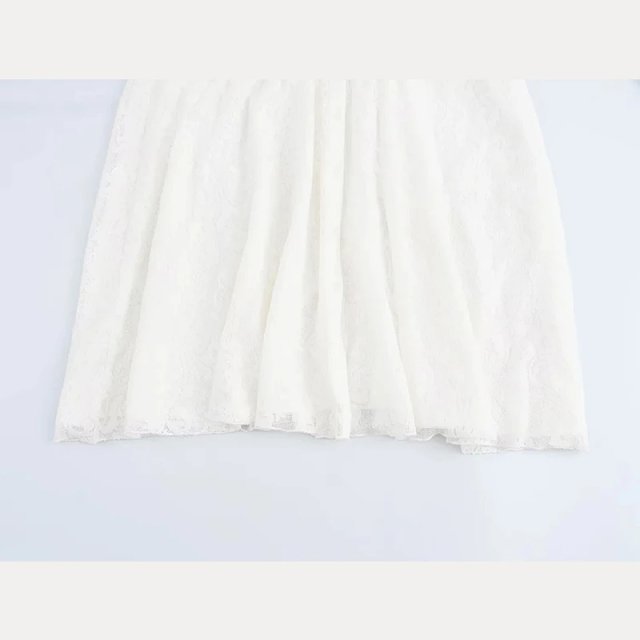 Zara Dress: seller detail photo 3