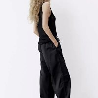 Zara Casual Pants — seller photo 4
