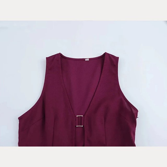 Zara Dress: seller detail photo 4