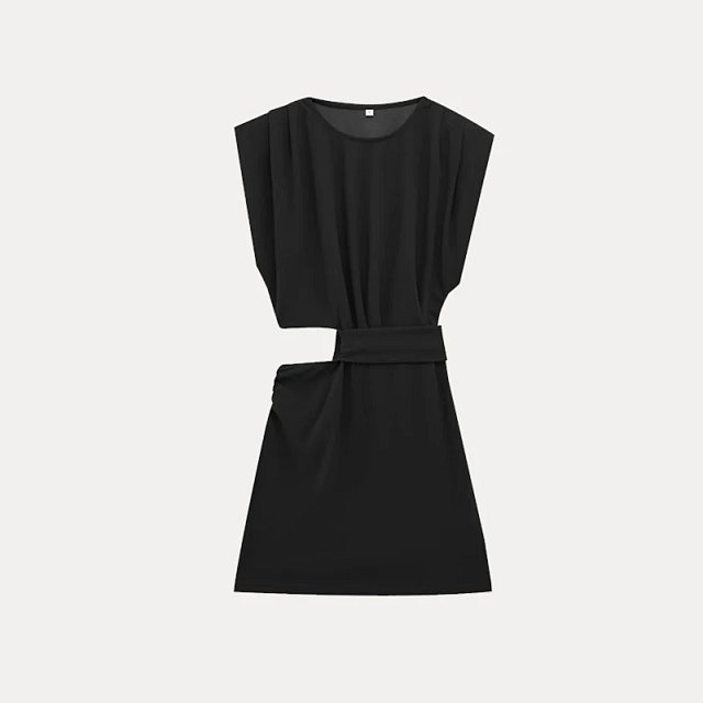 Zara Dress: seller detail photo 5