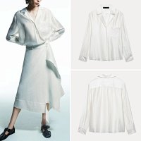 Zara Shirt — seller photo 2