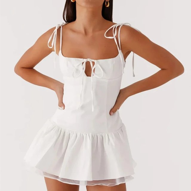 Zara Dress: seller detail photo 2