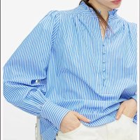 Zara Shirt — seller photo 3