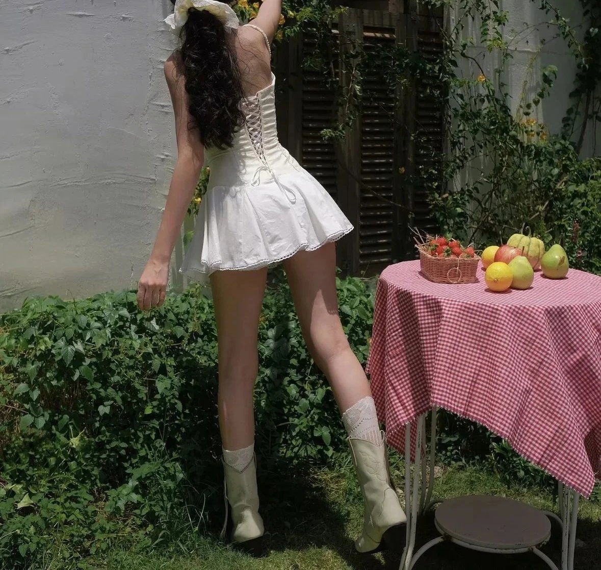 Photo 8