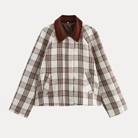 Zara Short Coat — seller photo 6