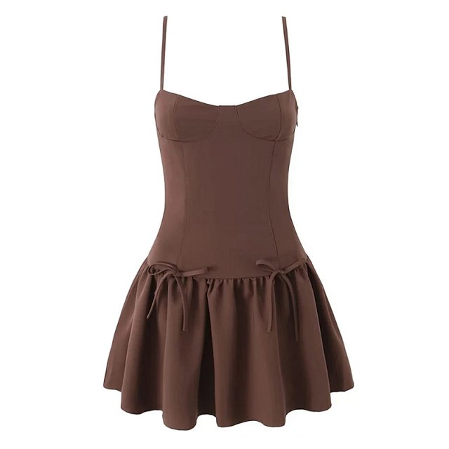 Zara Dress: seller detail photo 5