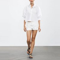 Zara Shirt — seller photo 3