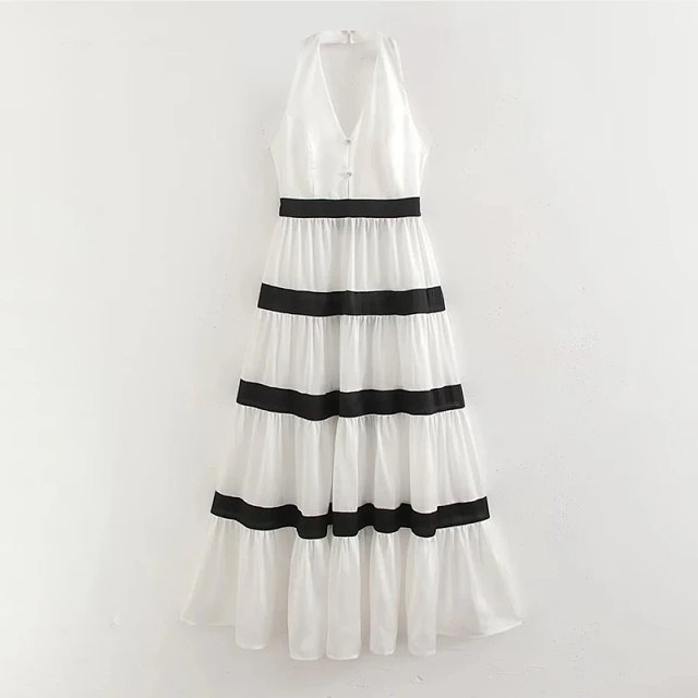 Zara Dress: seller detail photo 5