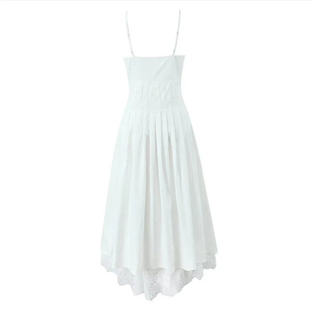 Zara Dress: seller detail photo 4