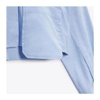 Zara Shirt — seller photo 6