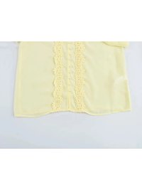 Zara Shirt — seller photo 5