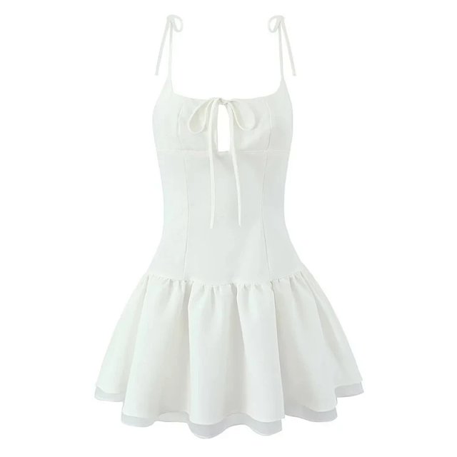 Zara Dress: seller detail photo 5