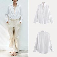 Zara Shirt — seller photo 2