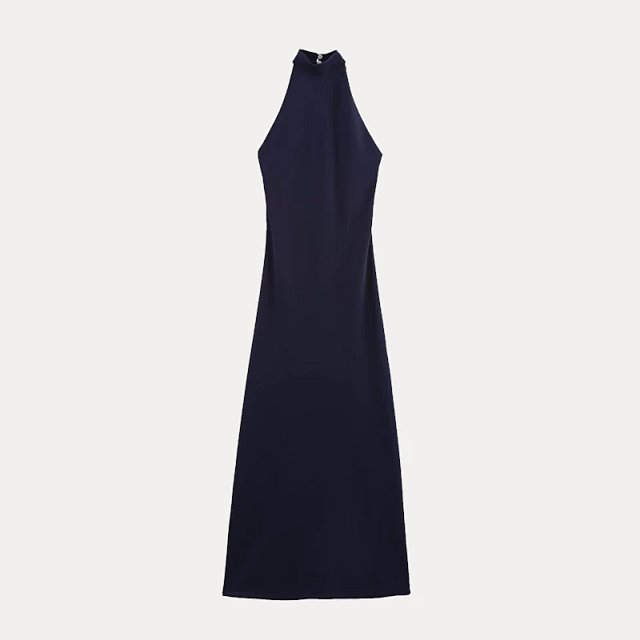 Zara Dress: seller detail photo 5