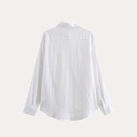 Zara Shirt — seller photo 5