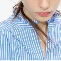 Zara Shirt — seller photo 4