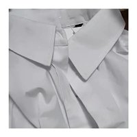 Zara Shirt — seller photo 3