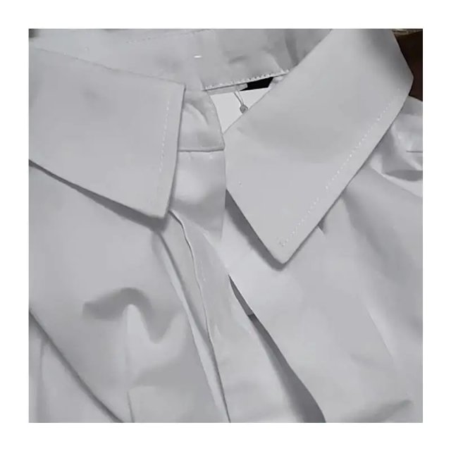 Zara Shirt: seller detail photo 2