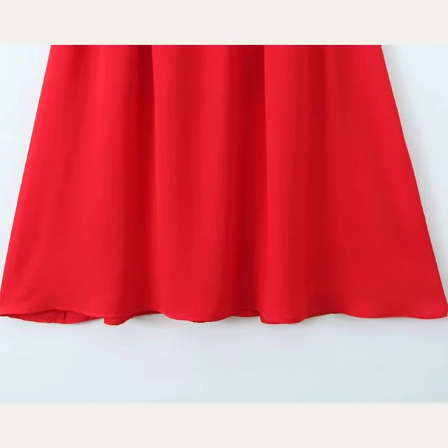 Zara Dress: seller detail photo 3