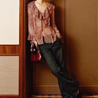 Zara Shirt — seller photo 3