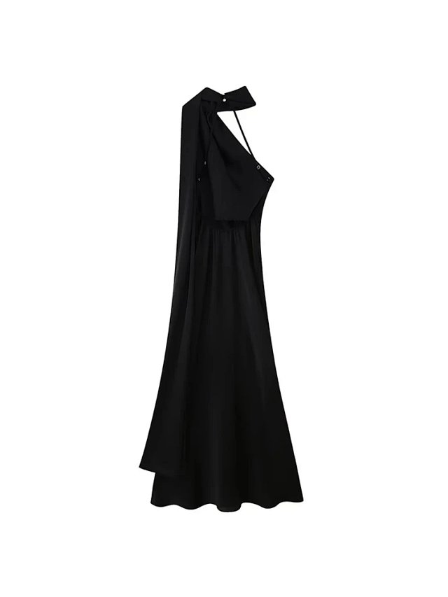 Zara Dress: seller detail photo 2