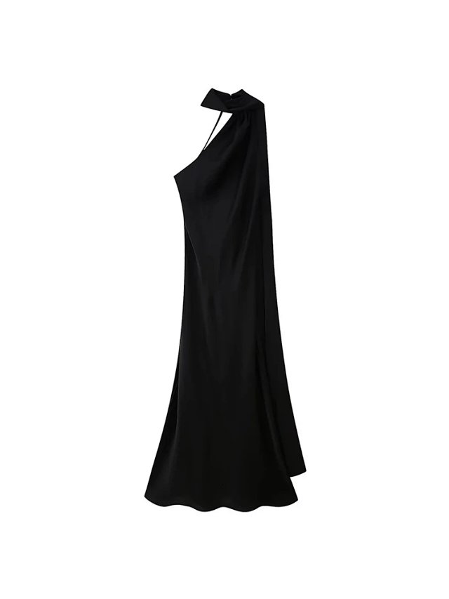 Zara Dress: seller detail photo 5