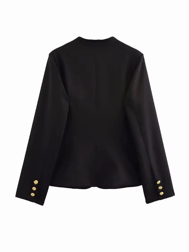 Zara Suit: seller detail photo 2