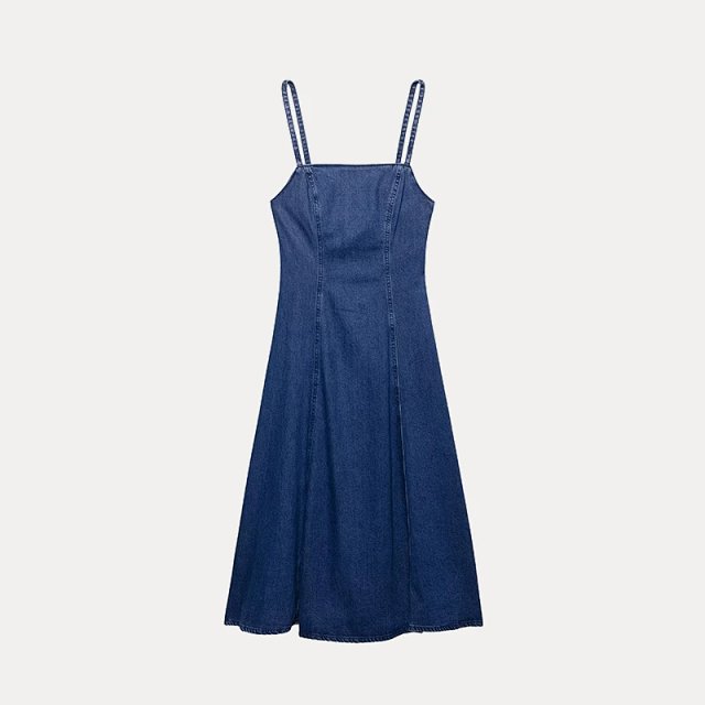 Zara Dress: seller detail photo 5