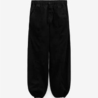 Zara Casual Pants — seller photo 5